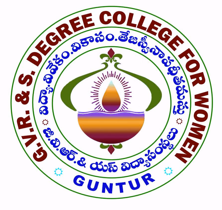 College Logo